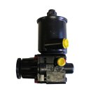Servopumpe Mercedes-Benz C-Klasse (W202), E-Klasse (W124...