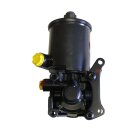 Servopumpe Mercedes-Benz C-Klasse (W202), E-Klasse (W124 / S124)