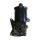 Servopumpe Mercedes-Benz C-Klasse (W202), E-Klasse (W124 / S124)