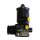 Servopumpe Mercedes-Benz C-Klasse (W202), E-Klasse (W124 / S124)