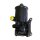 Servopumpe Mercedes-Benz C-Klasse (W202), E-Klasse (W124 / S124)