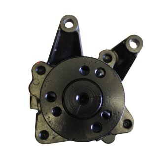 steering pump BMW X5 (E53)