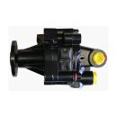 steering pump BMW X5 (E53)