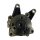 steering pump BMW X5 (E53)