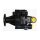 steering pump BMW X5 (E53)