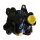 steering pump BMW X5 (E53)
