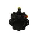 1zu1 Instandsetzung Servopumpe Ford Galaxy, VW Sharan