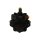 1zu1 Instandsetzung Servopumpe Ford Galaxy, VW Sharan