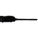 1zu1 Instandsetzung Lenkgetriebe Chrysler Neon, Dodge Neon