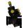 1zu1 Instandsetzung Lenkgetriebe Chrysler Neon, Dodge Neon