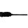 1zu1 Instandsetzung Lenkgetriebe Chrysler Neon, Dodge Neon