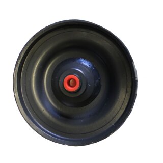 steering pump Renault 19 I, II