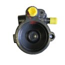 steering pump Renault 19 I, II