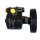 steering pump Renault 19 I, II