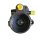 steering pump Renault 19 I, II