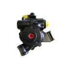 Servopumpe Mercedes-Benz M-Klasse (W163), G-Klasse (W461, W463) 270 CDI