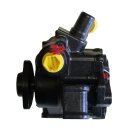 Servopumpe Mercedes-Benz M-Klasse (W163), G-Klasse (W461, W463) 270 CDI