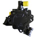 Servopumpe Mercedes-Benz M-Klasse (W163), G-Klasse (W461, W463) 270 CDI