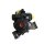Servopumpe Mercedes-Benz M-Klasse (W163), G-Klasse (W461, W463) 270 CDI