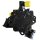 Servopumpe Mercedes-Benz M-Klasse (W163), G-Klasse (W461, W463) 270 CDI