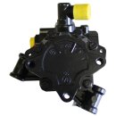 Servopumpe Mercedes-Benz E-Klasse W210