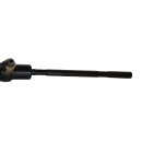 1to1 repair steering gear Citroën Berlingo, Xsara, Peugeot Partner Combispace