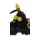 1to1 repair steering gear Citroën Berlingo, Xsara, Peugeot Partner Combispace
