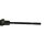 1to1 repair steering gear Citroën Berlingo, Xsara, Peugeot Partner Combispace