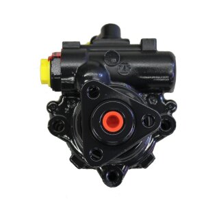 steering pump Audi A4, Skoda Superb, VW Passat (2.5 TDI)