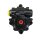 steering pump Audi A4, Skoda Superb, VW Passat (2.5 TDI)