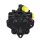 steering pump Audi A4, Skoda Superb, VW Passat (2.5 TDI)