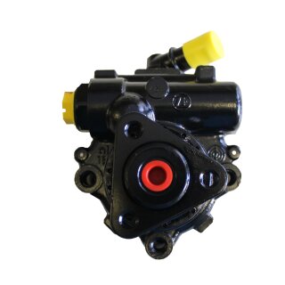 Servopumpe BMW 3er (E36) 316i, 318i