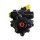 Servopumpe BMW 3er (E36) 316i, 318i