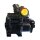 Servopumpe BMW 3er (E36) 316i, 318i