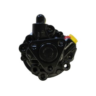 Servopumpe BMW 3er (E46)