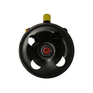 steering pump Saab 900 II Turbo