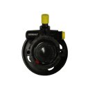steering pump Saab 900 II Turbo