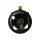 steering pump Saab 900 II Turbo