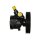 steering pump Saab 900 II Turbo