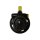 steering pump Saab 900 II Turbo