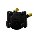 1zu1 Instandsetzung Servopumpe Ford Focus II, C-Max, Volvo C30, S40 II, V50
