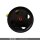 1zu1 Instandsetzung Servopumpe Ford Focus II, C-Max, Volvo C30, S40 II, V50