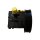 1zu1 Instandsetzung Servopumpe Ford Focus II, C-Max, Volvo C30, S40 II, V50