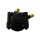 1zu1 Instandsetzung Servopumpe Ford Focus II, C-Max, Volvo C30, S40 II, V50