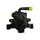 1zu1 Instandsetzung Servopumpe Citroën Jumper, Peugeot Boxer, Fiat Ducato, Ford Transit