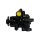 1zu1 Instandsetzung Servopumpe Citroën Jumper, Peugeot Boxer, Fiat Ducato, Ford Transit