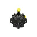 Servopumpe VW Polo (6N), Lupo, Seat Arosa, Cordoba, Ibiza II,III, Inca
