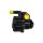Servopumpe VW Polo (6N), Lupo, Seat Arosa, Cordoba, Ibiza II,III, Inca