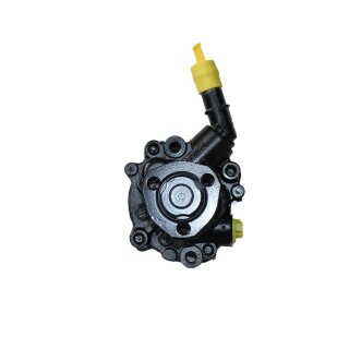 Servopumpe VW Polo (6N2), Seat Arosa (6H)