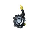 Servopumpe VW Polo (6N2), Seat Arosa (6H)